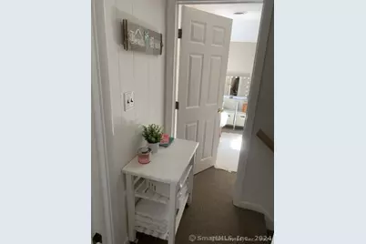 [Address not provided], Fairfield, CT 06824 - Photo 15