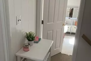 [Address not provided], Fairfield, CT 06824 - Photo 15