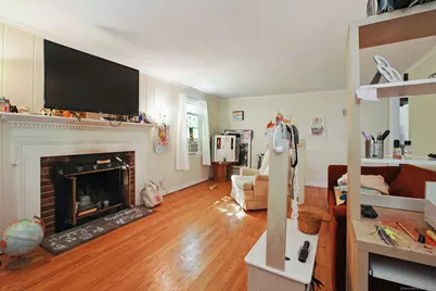 11 Fairwood Farms Drive, West Hartford, CT 06107 - Photo 3