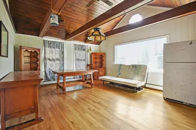 11 Fairwood Farms Drive, West Hartford, CT 06107 - Photo 5