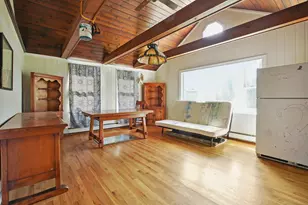 11 Fairwood Farms Dr, West Hartford, CT 06107 - Photo 5