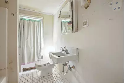 11 Fairwood Farms Drive, West Hartford, CT 06107 - Photo 13