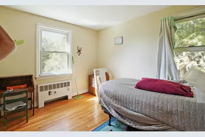 11 Fairwood Farms Drive, West Hartford, CT 06107 - Photo 11