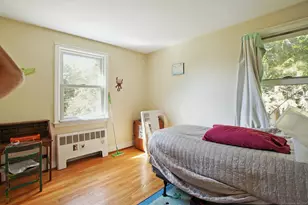 11 Fairwood Farms Dr, West Hartford, CT 06107 - Photo 11