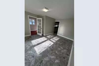 770 Brewster Street #2, Bridgeport, CT 06605 - Photo 9