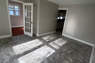 770 Brewster St, Bridgeport, CT 06605 - Photo 9