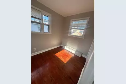 770 Brewster Street #2, Bridgeport, CT 06605 - Photo 7