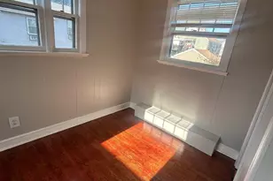 770 Brewster St, Bridgeport, CT 06605 - Photo 7