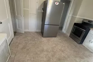 770 Brewster St, Bridgeport, CT 06605 - Photo 3