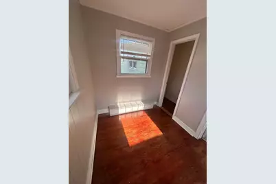 770 Brewster Street #2, Bridgeport, CT 06605 - Photo 5