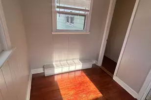 770 Brewster St, Bridgeport, CT 06605 - Photo 5