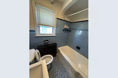 770 Brewster Street #2, Bridgeport, CT 06605 - Photo 11