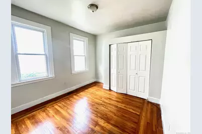 394 Shelton Avenue, New Haven, CT 06511 - Photo 9