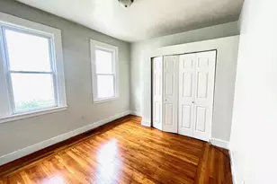 394 Shelton Ave, New Haven, CT 06511 - Photo 9