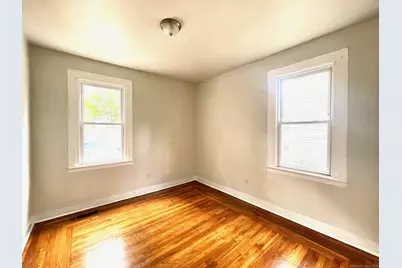 394 Shelton Avenue, New Haven, CT 06511 - Photo 7