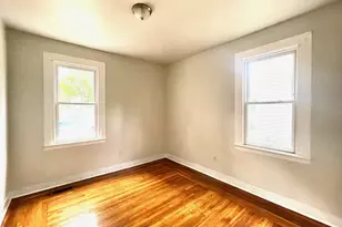 394 Shelton Ave, New Haven, CT 06511 - Photo 7