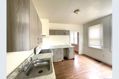 394 Shelton Avenue, New Haven, CT 06511 - Photo 5