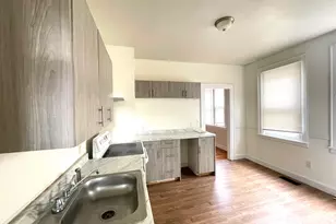 394 Shelton Ave, New Haven, CT 06511 - Photo 5