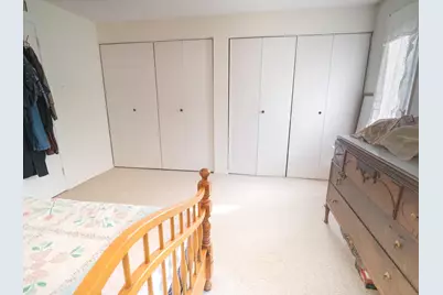 204 Towne House Road #204, Hamden, CT 06514 - Photo 11