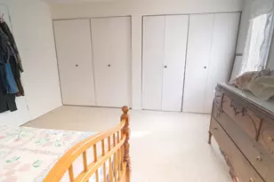 204 Towne House Rd, Hamden, CT 06514 - Photo 11