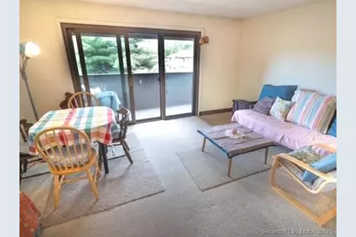 204 Towne House Road #204, Hamden, CT 06514 - Photo 5