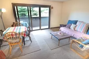 204 Towne House Rd, Hamden, CT 06514 - Photo 5