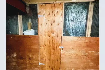 204 Towne House Road #204, Hamden, CT 06514 - Photo 19