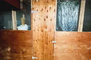 204 Towne House Rd, Hamden, CT 06514 - Photo 19