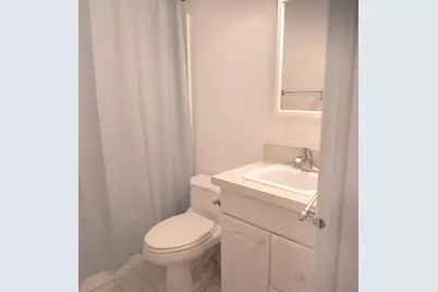 204 Towne House Road #204, Hamden, CT 06514 - Photo 9