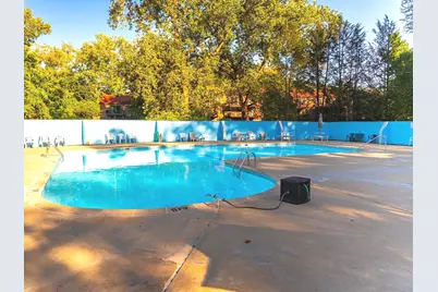 204 Towne House Road #204, Hamden, CT 06514 - Photo 17