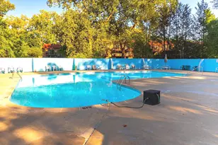 204 Towne House Rd, Hamden, CT 06514 - Photo 17