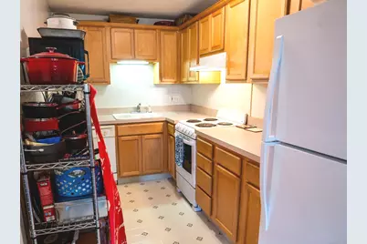 204 Towne House Road #204, Hamden, CT 06514 - Photo 3