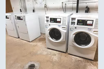 204 Towne House Road #204, Hamden, CT 06514 - Photo 15