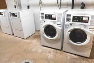 204 Towne House Rd, Hamden, CT 06514 - Photo 15