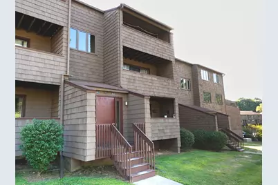 204 Towne House Road #204, Hamden, CT 06514 - Photo 13