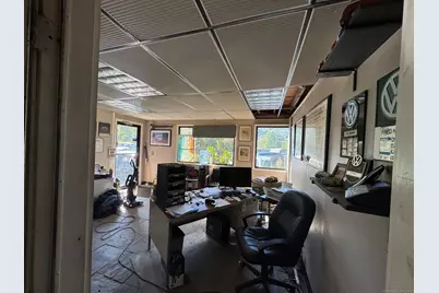 404 New Hartford Road, Barkhamsted, CT 06063 - Photo 9