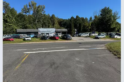 404 New Hartford Road, Barkhamsted, CT 06063 - Photo 1