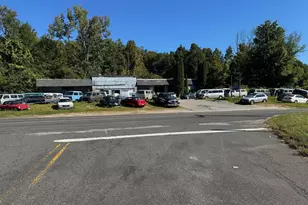 404 New Hartford Rd, Barkhamsted, CT 06063 - Photo 1