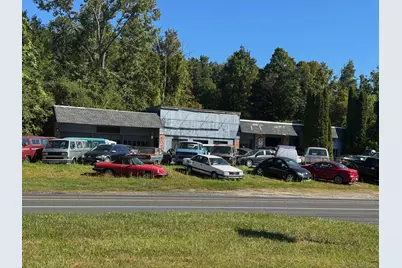 404 New Hartford Road, Barkhamsted, CT 06063 - Photo 5