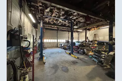 404 New Hartford Road, Barkhamsted, CT 06063 - Photo 7