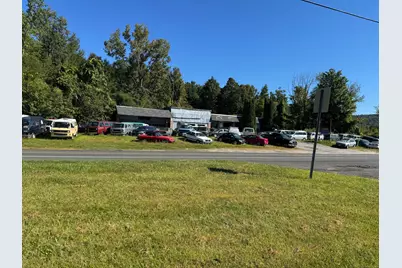 404 New Hartford Road, Barkhamsted, CT 06063 - Photo 3