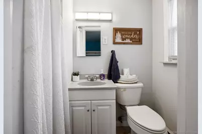 47 Forest Drive, Wethersfield, CT 06109 - Photo 17