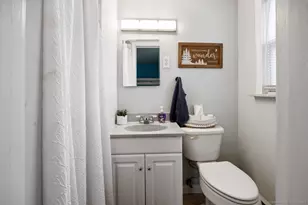 47 Forest Dr, Wethersfield, CT 06109 - Photo 17