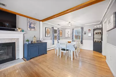 47 Forest Drive, Wethersfield, CT 06109 - Photo 5