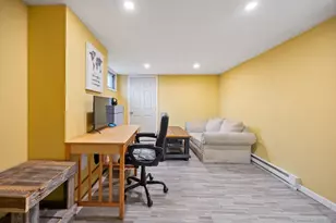 47 Forest Dr, Wethersfield, CT 06109 - Photo 19