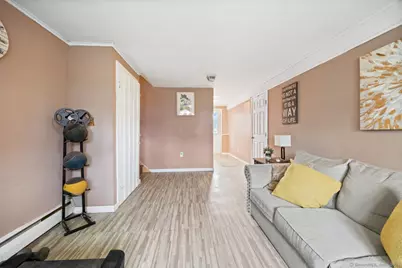 47 Forest Drive, Wethersfield, CT 06109 - Photo 21