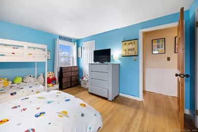 47 Forest Drive, Wethersfield, CT 06109 - Photo 15