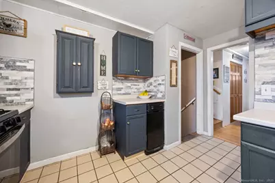 47 Forest Drive, Wethersfield, CT 06109 - Photo 11