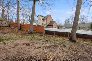 47 Forest Dr, Wethersfield, CT 06109 - Photo 25