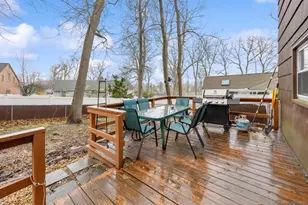 47 Forest Dr, Wethersfield, CT 06109 - Photo 23